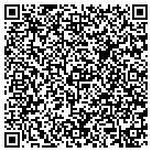 QR code with Bradley Window Cleaning contacts