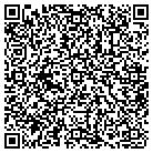 QR code with Specialized Tree Service contacts