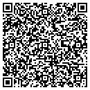 QR code with Njb Carpentry contacts