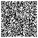 QR code with Brad's Window Cleaning contacts