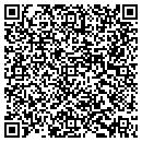 QR code with Sprately & Son Tree Service contacts
