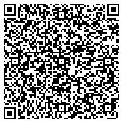 QR code with Brighter Outlook Pro Window contacts