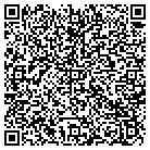 QR code with N J Regl Council of Carpenters contacts