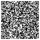 QR code with Bright Image Window Cleaning contacts