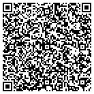 QR code with Nk Custom Carpentry LLC contacts