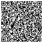 QR code with Mercy Ambulance Service contacts