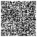 QR code with Sola Hevi-Duty Inc contacts