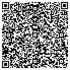QR code with Briteside Window Cleaning contacts