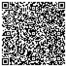QR code with Pacific Western Electric contacts