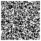 QR code with Seventh-Day Adventist Tbrncl contacts