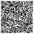 QR code with Stelko Electrical Products Inc contacts