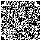 QR code with Stanfordville Tree Service contacts