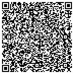 QR code with Michigan Emergency Medical Service contacts