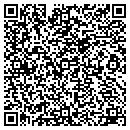 QR code with Stateline Contracting contacts