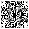 QR code with Al's Woodworking contacts