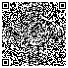 QR code with Steve Peterson Tree Service contacts