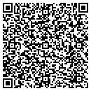 QR code with Bubble Window Cleaning contacts