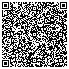 QR code with Monroe Ambulance Service contacts