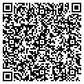 QR code with Drive For Less contacts