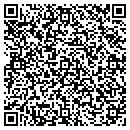 QR code with Hair Doo's By Teresa contacts