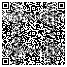QR code with Trinity Property Consultant contacts