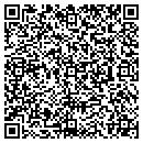 QR code with St James Tree Service contacts