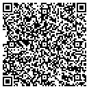 QR code with Earnest & Deborah Short Jr contacts