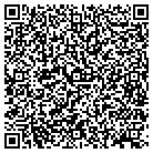 QR code with Accomplice Media Inc contacts