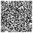 QR code with Byron Window Cleaning contacts
