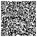 QR code with Calmar Window Cleaning contacts