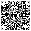 QR code with Express Used Cars contacts