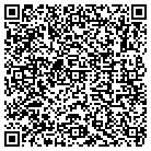 QR code with Suffern Tree Service contacts