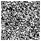 QR code with Nelson County Ems Business contacts