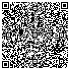 QR code with Truck Vibration Technology LLC contacts