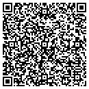 QR code with Suffern Tree Service contacts