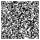 QR code with Diehl Properties contacts