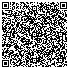 QR code with C- Clearly Window Cleaning contacts