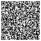 QR code with Abc Innovative Concepts contacts