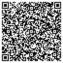 QR code with Only Source Corp contacts