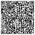 QR code with Sunset Tree Service, contacts