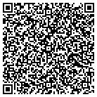 QR code with Frost Engineering Service Co contacts