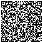 QR code with Unforgettable Portraits contacts
