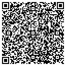 QR code with Anderson Engineering contacts