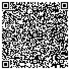 QR code with Sutliff Tree Service contacts