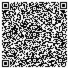 QR code with Atkin Communications contacts