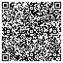 QR code with Automatic Rain contacts