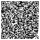 QR code with Chuck's Window Cleaning contacts