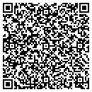 QR code with Odc Ambulance Service contacts