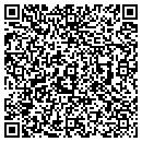 QR code with Swenson Tree contacts