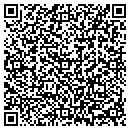 QR code with Chucks Window Wash contacts